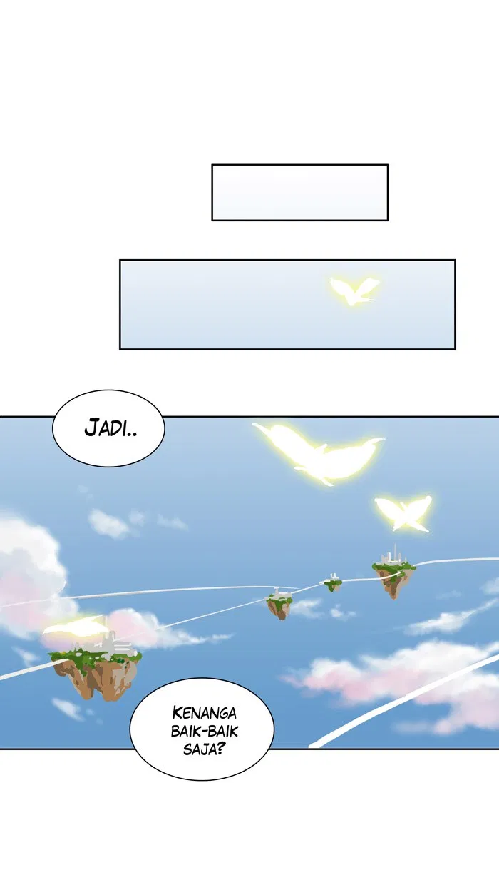 7 Wonders Chapter 52 Gambar 56