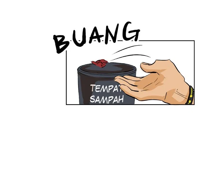 7 Wonders Chapter 52 Gambar 8