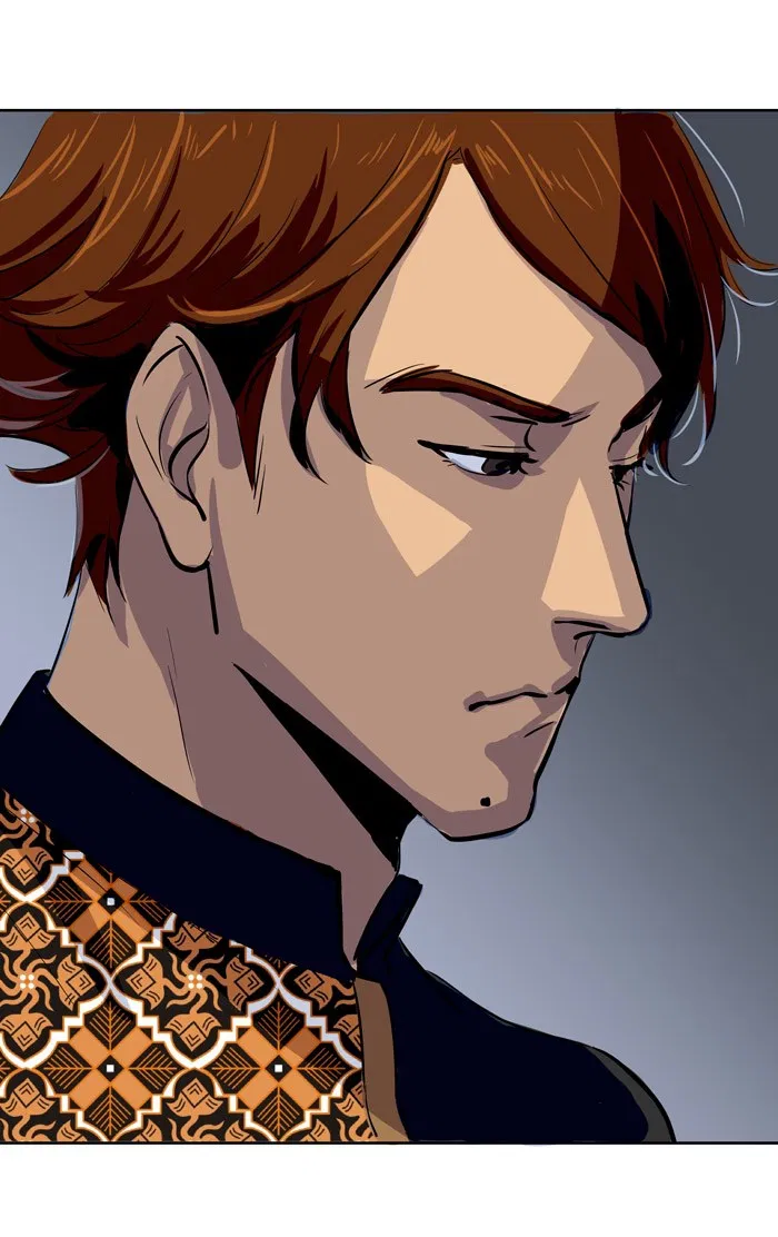 7 Wonders Chapter 49 Gambar 17