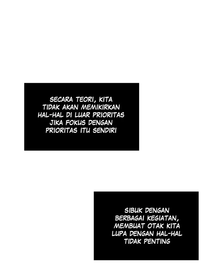 7 Wonders Chapter 49 Gambar 18