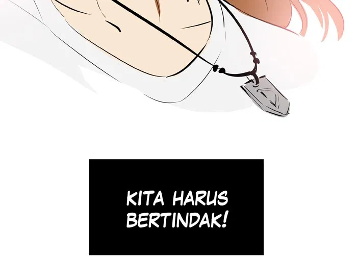 7 Wonders Chapter 49 Gambar 22