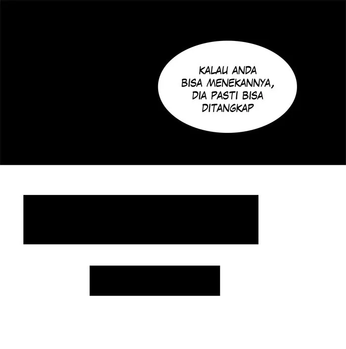 7 Wonders Chapter 49 Gambar 42