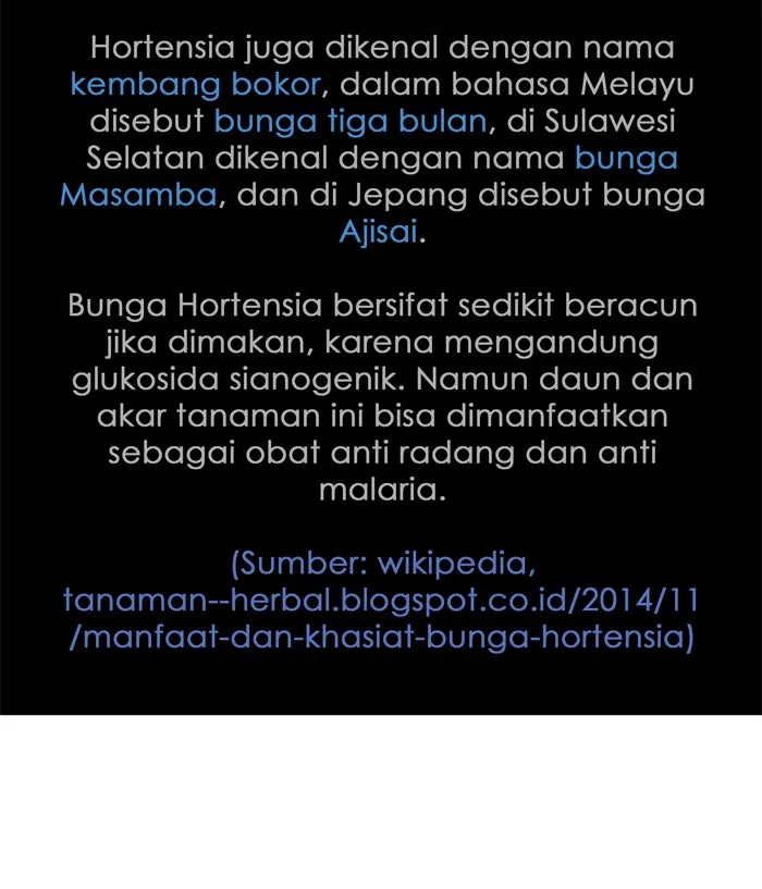 7 Wonders Chapter 49 Gambar 53