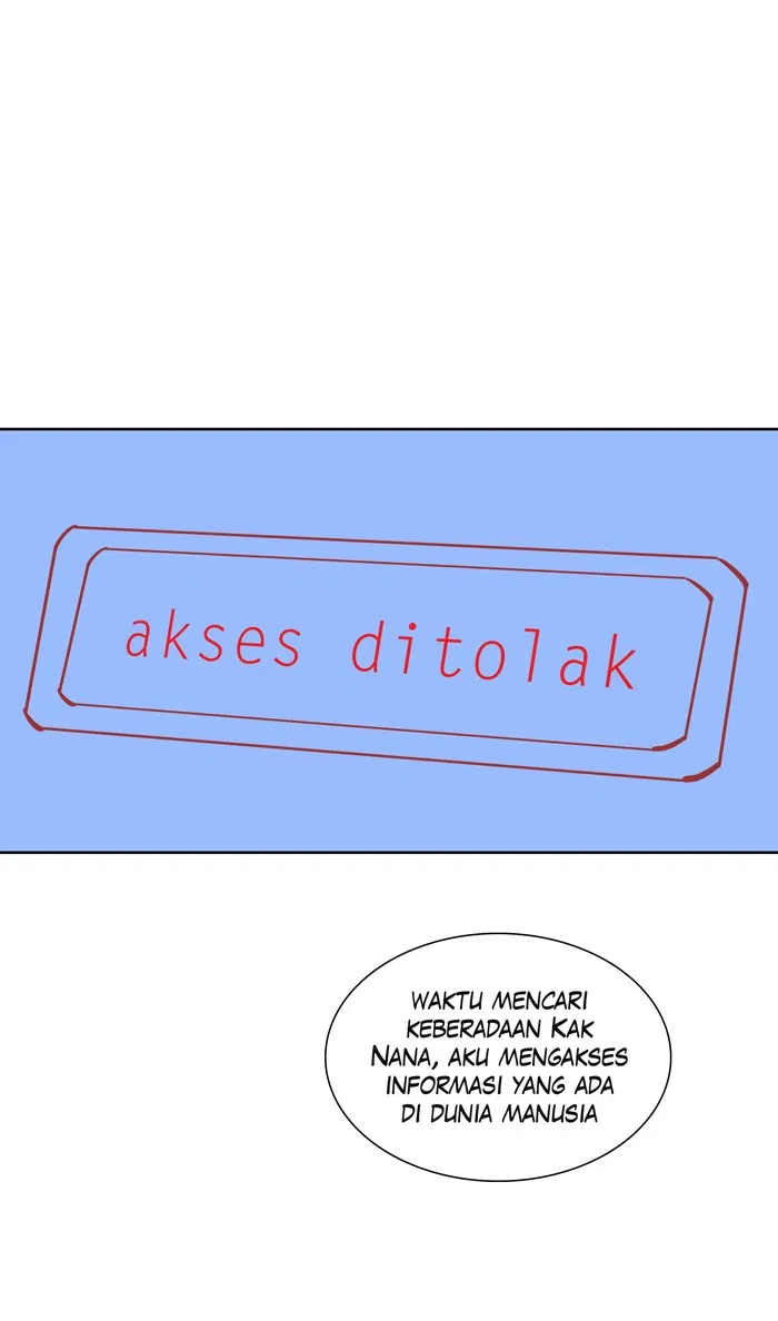 Baca  7 Wonders Chapter 48 Gambar 2