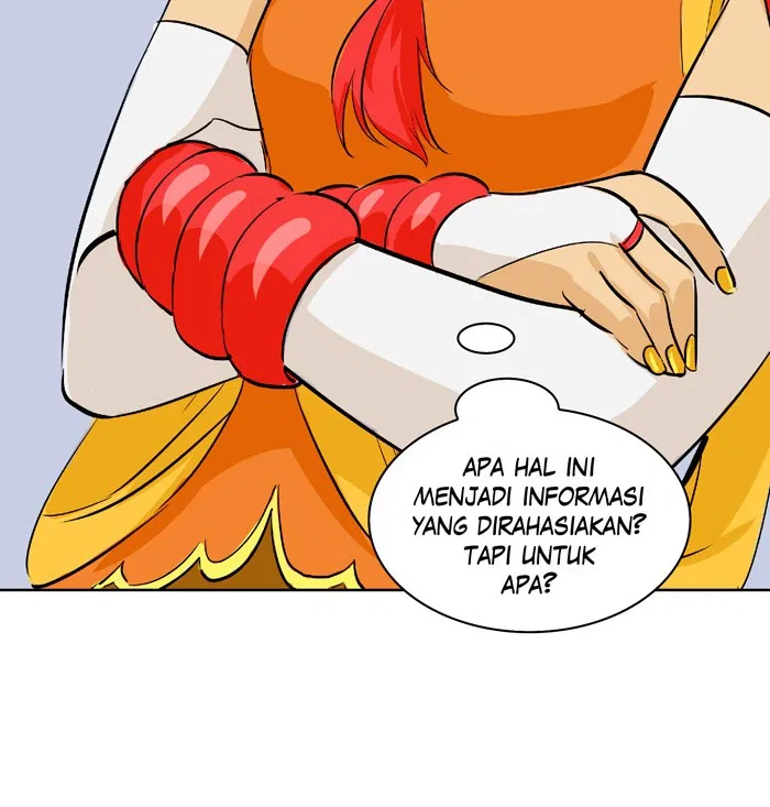 7 Wonders Chapter 48 Gambar 4