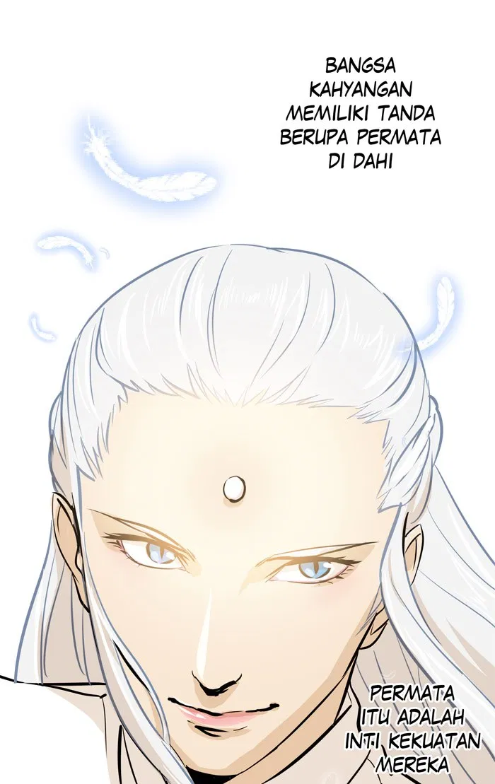 7 Wonders Chapter 48 Gambar 43