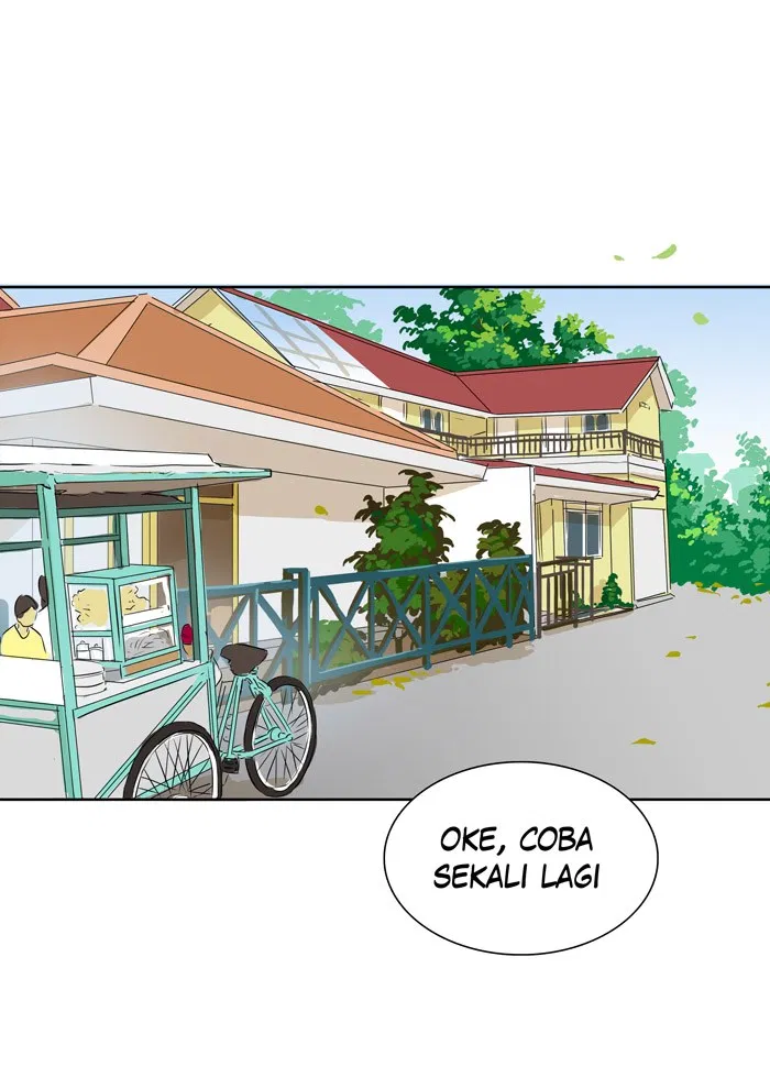 Baca 7 Wonders Chapter 47 Gambar 2