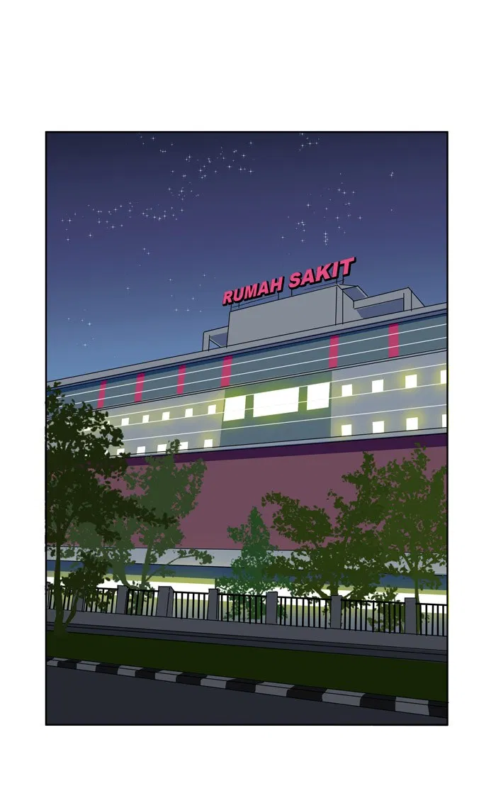 Baca 7 Wonders Chapter 46 Gambar 2