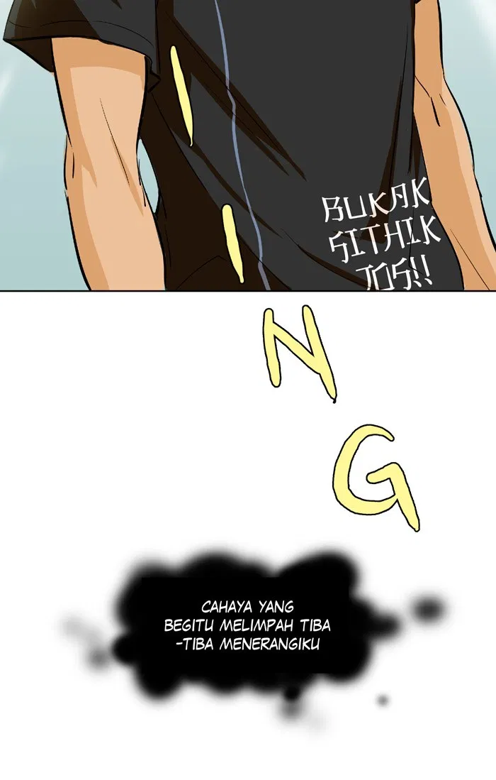 7 Wonders Chapter 45 Gambar 13