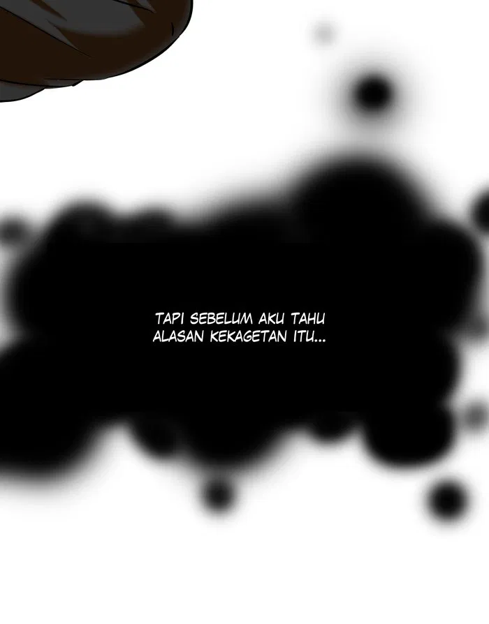 7 Wonders Chapter 45 Gambar 16