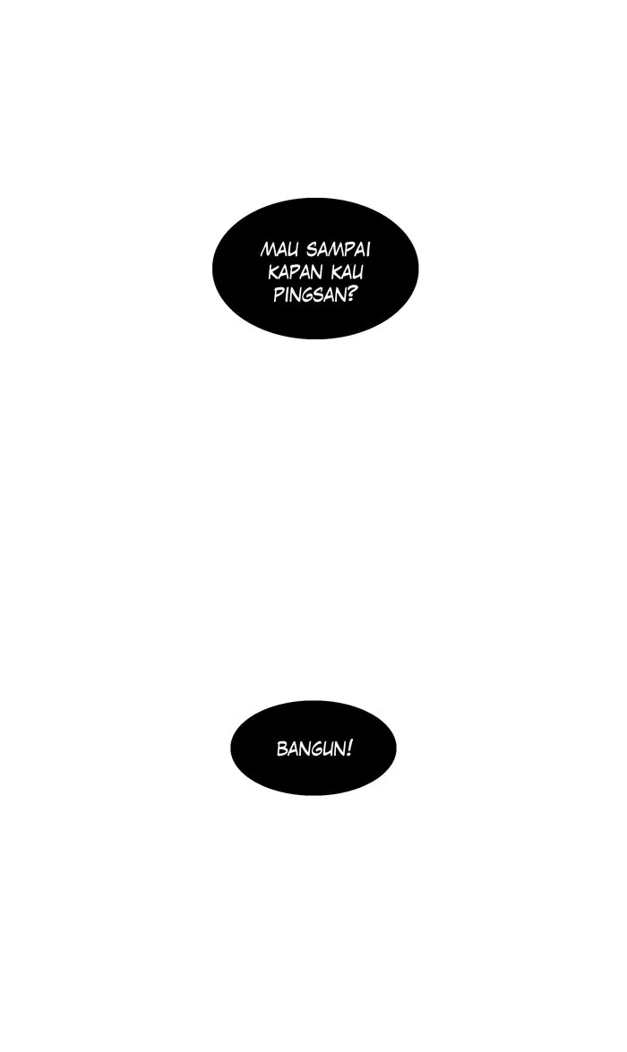 7 Wonders Chapter 45 Gambar 20