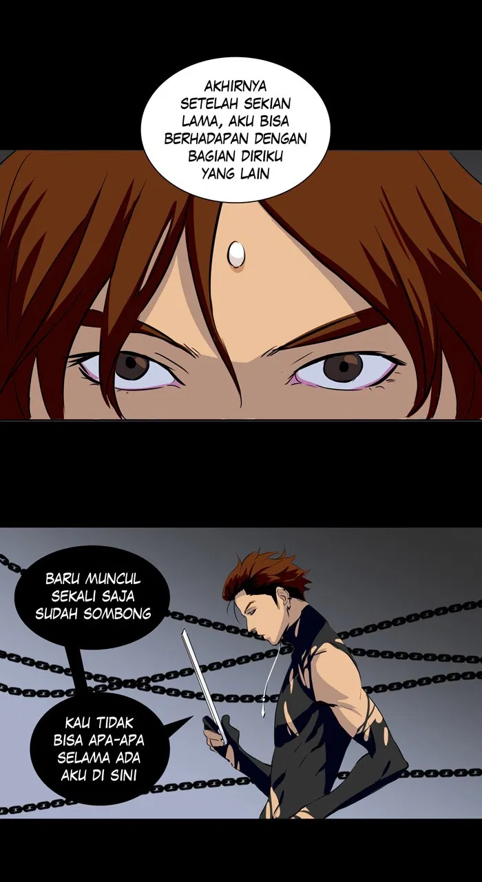 7 Wonders Chapter 45 Gambar 55