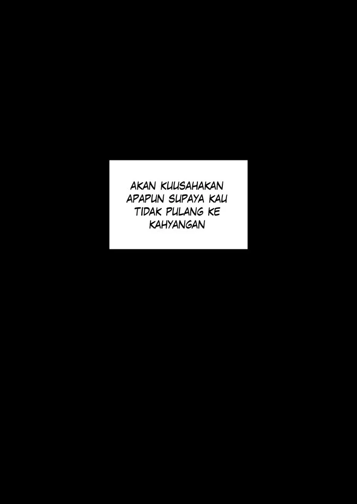 7 Wonders Chapter 44 Gambar 34