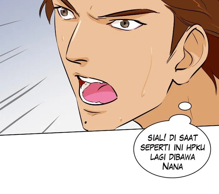 7 Wonders Chapter 44 Gambar 5