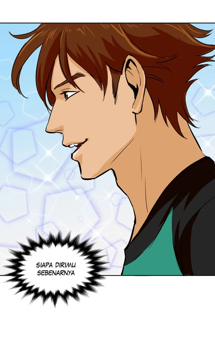 7 Wonders Chapter 42 Gambar 54