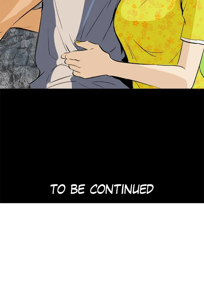 7 Wonders Chapter 40 Gambar 54