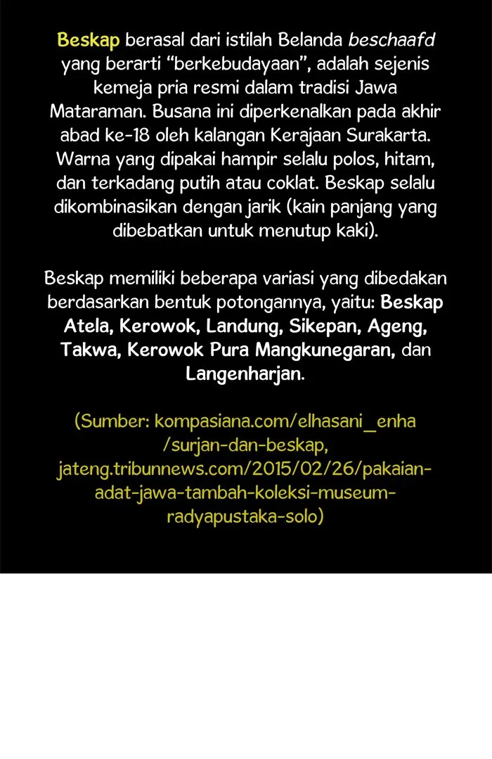 7 Wonders Chapter 40 Gambar 56