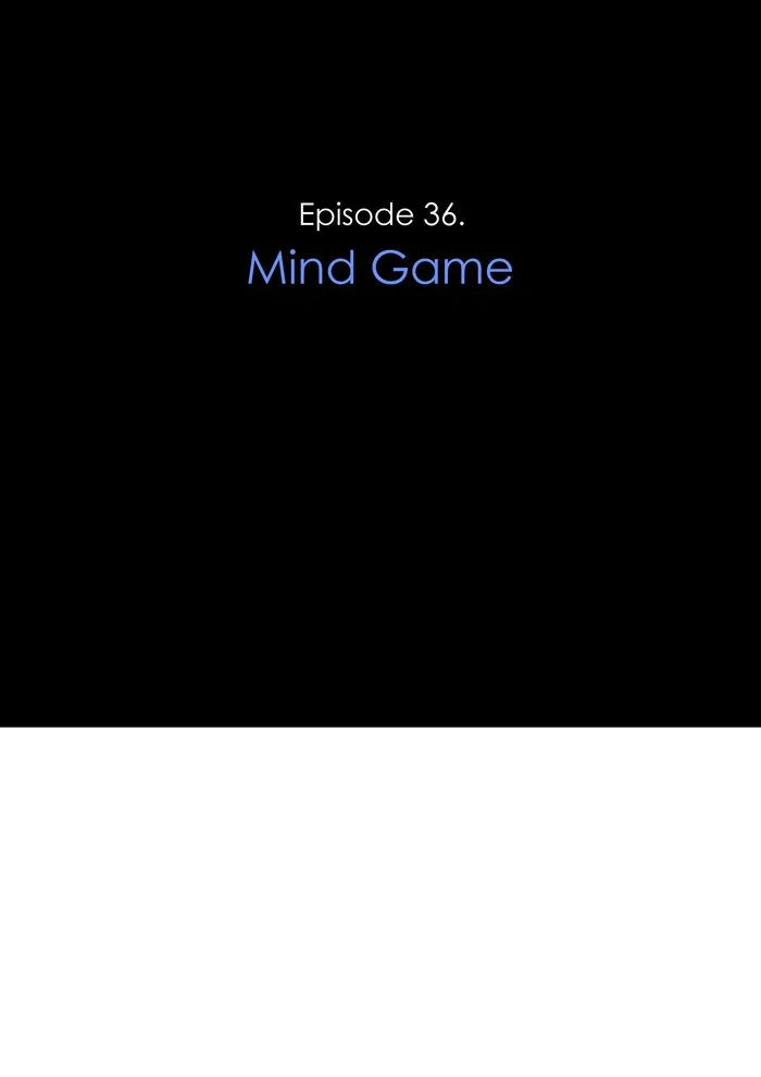 7 Wonders Chapter 36 Gambar 5