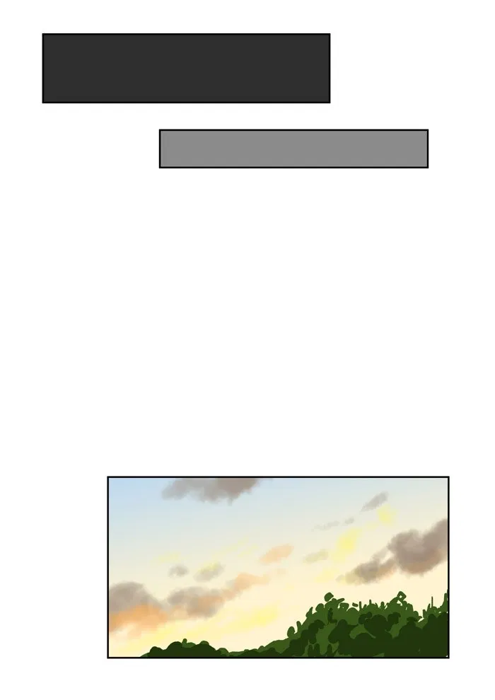 7 Wonders Chapter 36 Gambar 62