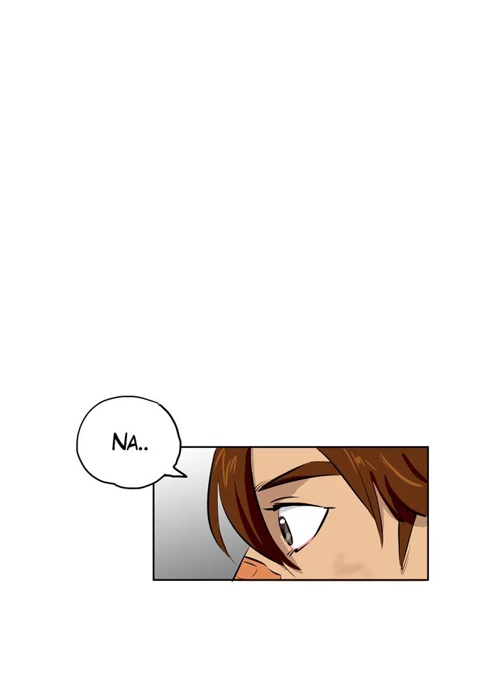 Baca 7 Wonders Chapter 35 Gambar 2