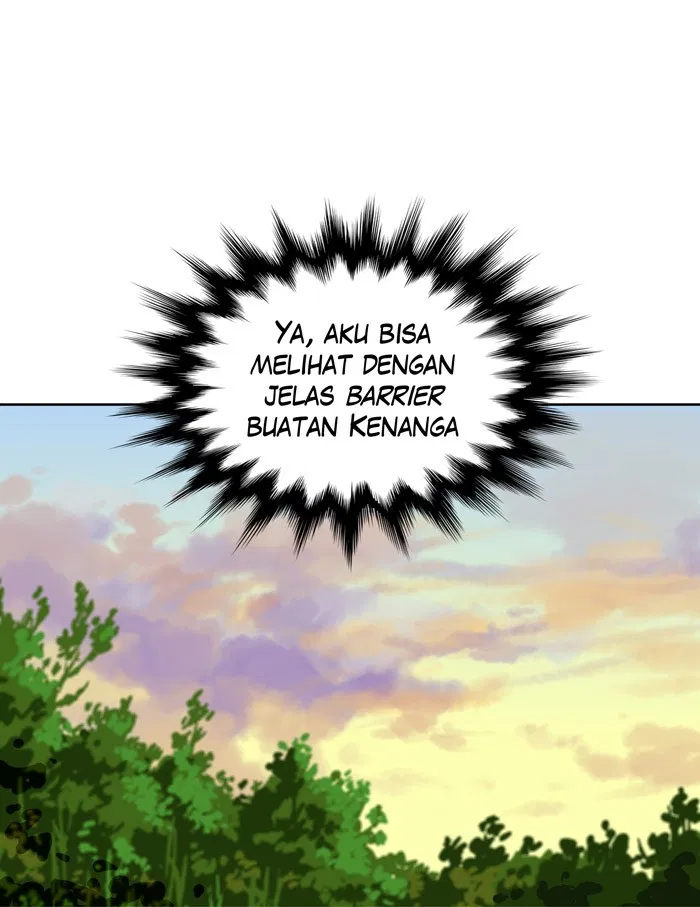7 Wonders Chapter 34 Gambar 14