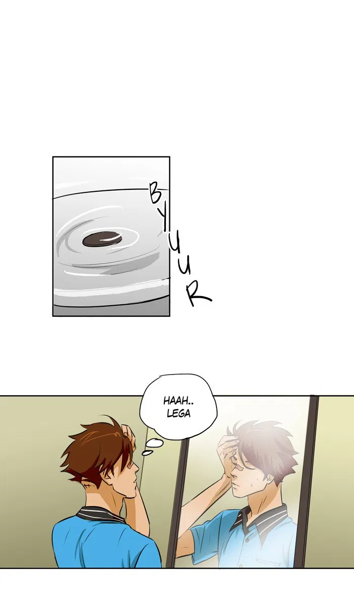 Baca 7 Wonders Chapter 33 Gambar 2