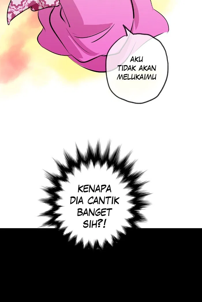 7 Wonders Chapter 32 Gambar 4