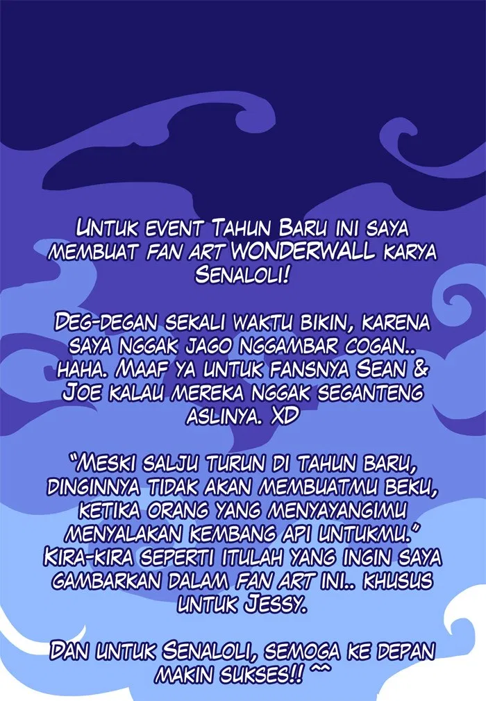 Baca 7 Wonders Chapter 28.5 Gambar 2