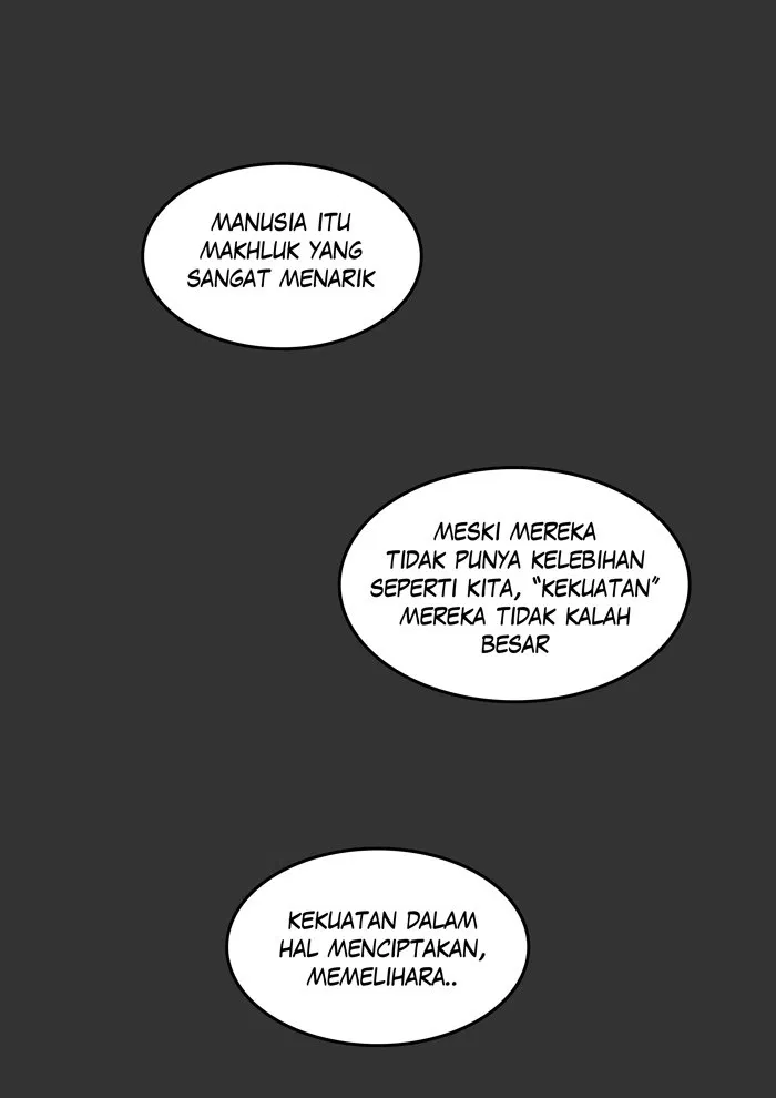 Baca Komik 7 Wonders Chapter 24 Gambar 1