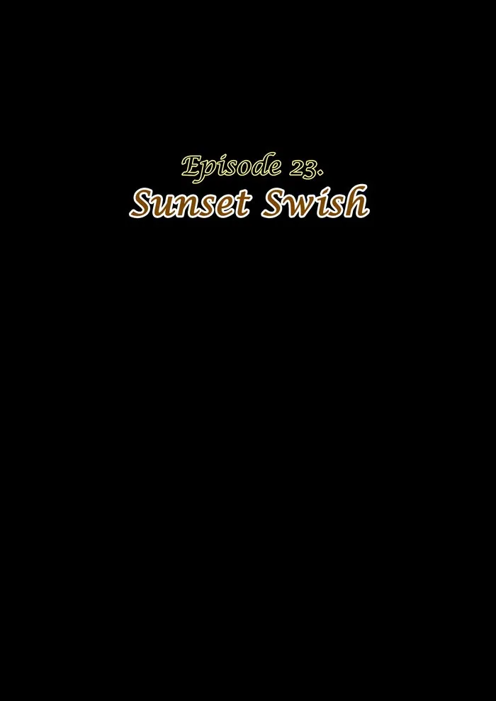 7 Wonders Chapter 23 Gambar 10