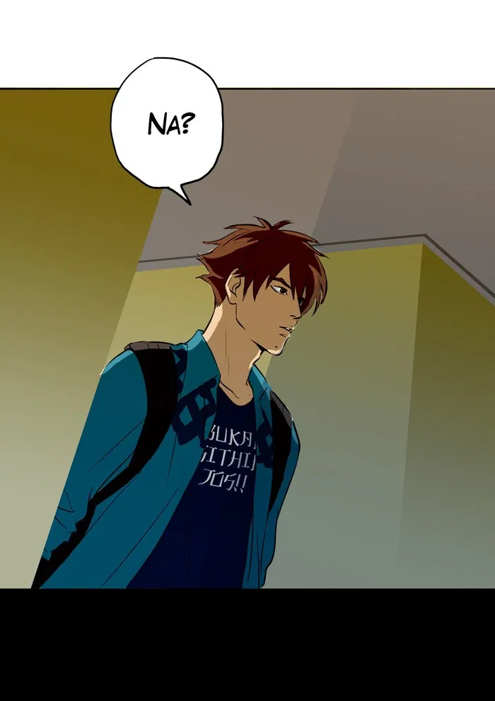7 Wonders Chapter 23 Gambar 6
