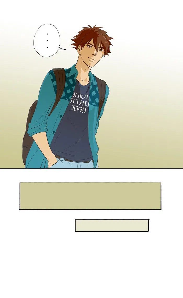 7 Wonders Chapter 22 Gambar 19