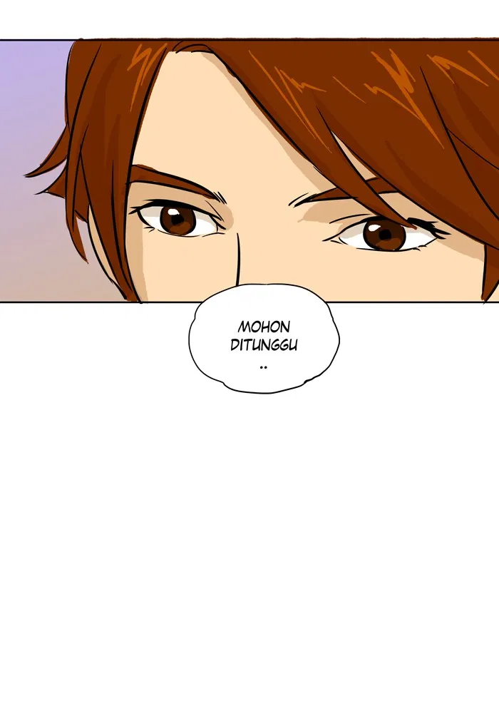 7 Wonders Chapter 20 Gambar 3