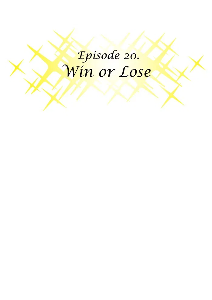 7 Wonders Chapter 20 Gambar 4