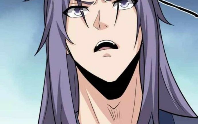 Perfect Supreme Chapter 05 Gambar 20