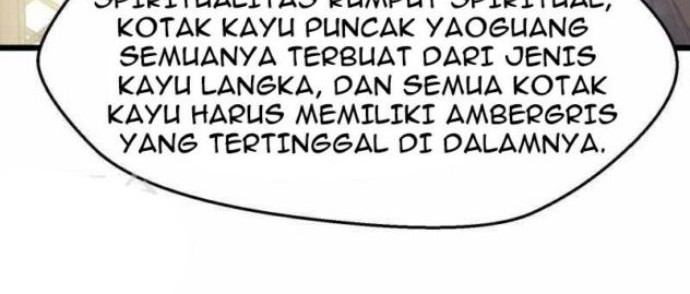 Perfect Supreme Chapter 05 Gambar 24