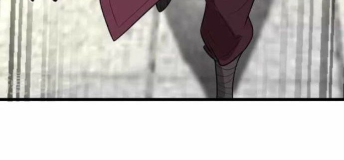 Perfect Supreme Chapter 05 Gambar 4
