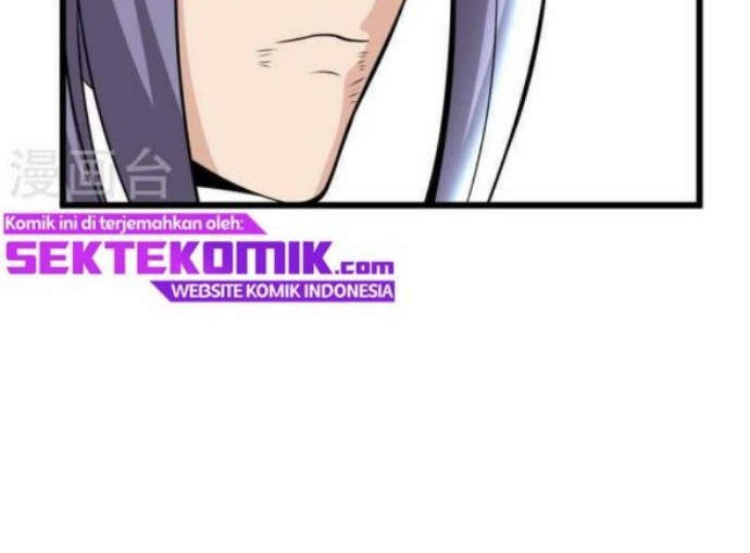 Perfect Supreme Chapter 04 Gambar 36