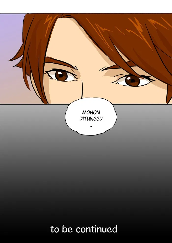 7 Wonders Chapter 19 Gambar 43