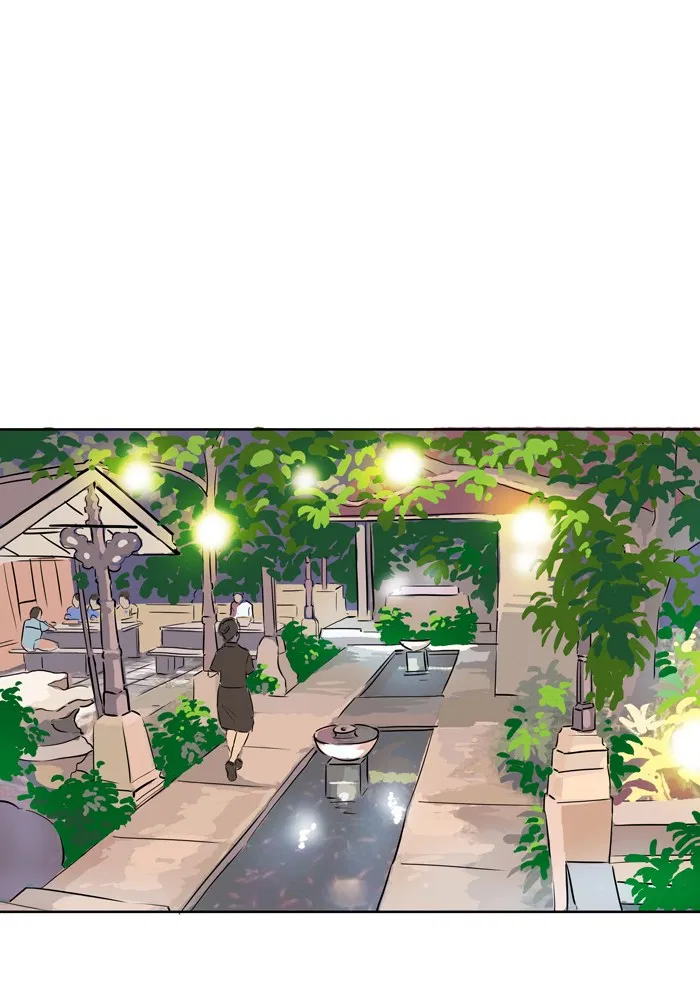 7 Wonders Chapter 19 Gambar 6