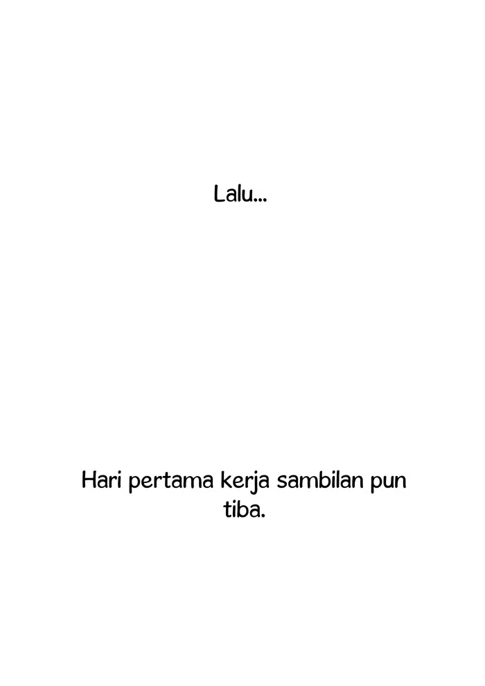 7 Wonders Chapter 18 Gambar 31