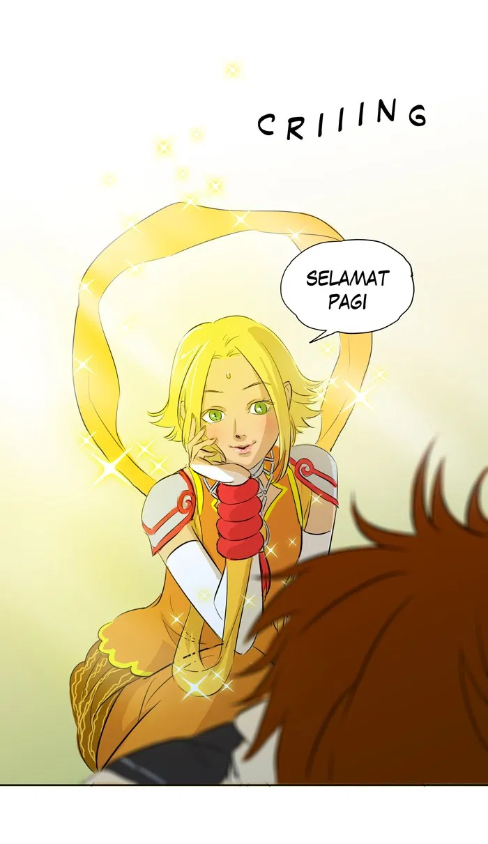 7 Wonders Chapter 18 Gambar 4