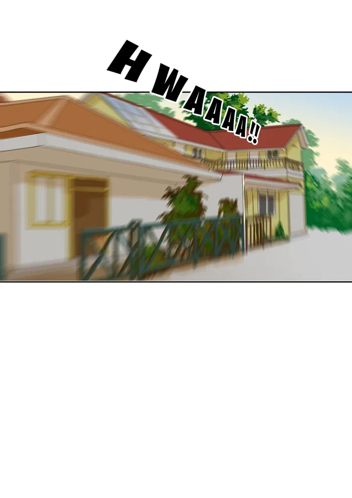 7 Wonders Chapter 18 Gambar 5