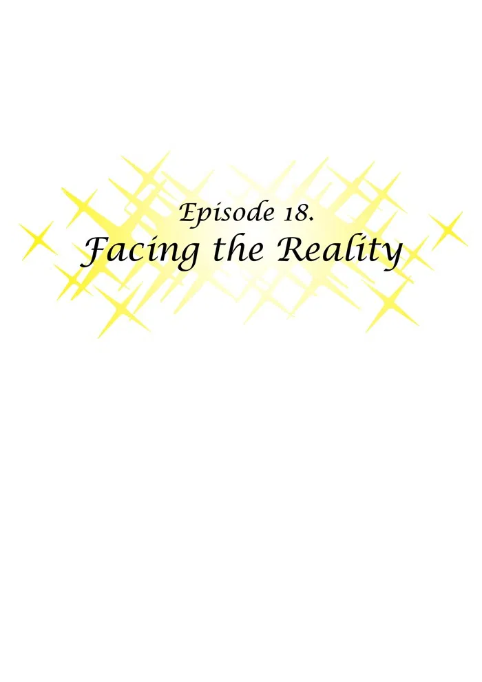 7 Wonders Chapter 18 Gambar 6