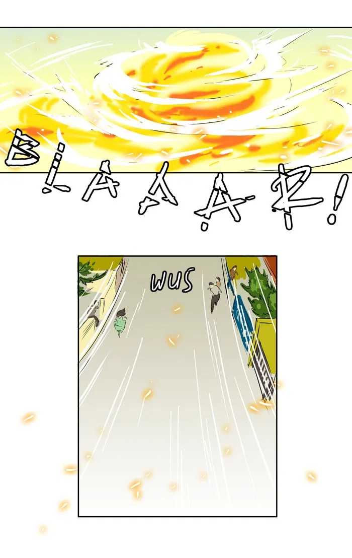 7 Wonders Chapter 16 Gambar 14