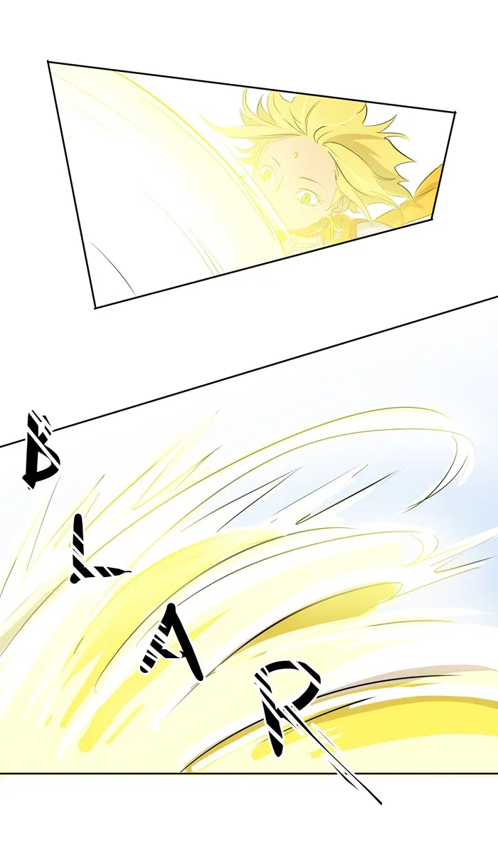 7 Wonders Chapter 16 Gambar 25