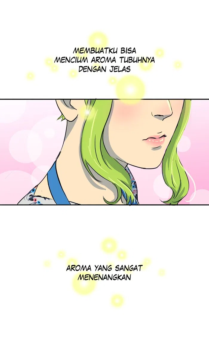 7 Wonders Chapter 14 Gambar 34