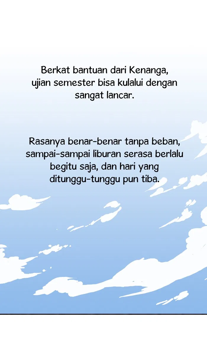 Baca 7 Wonders Chapter 12 Gambar 2