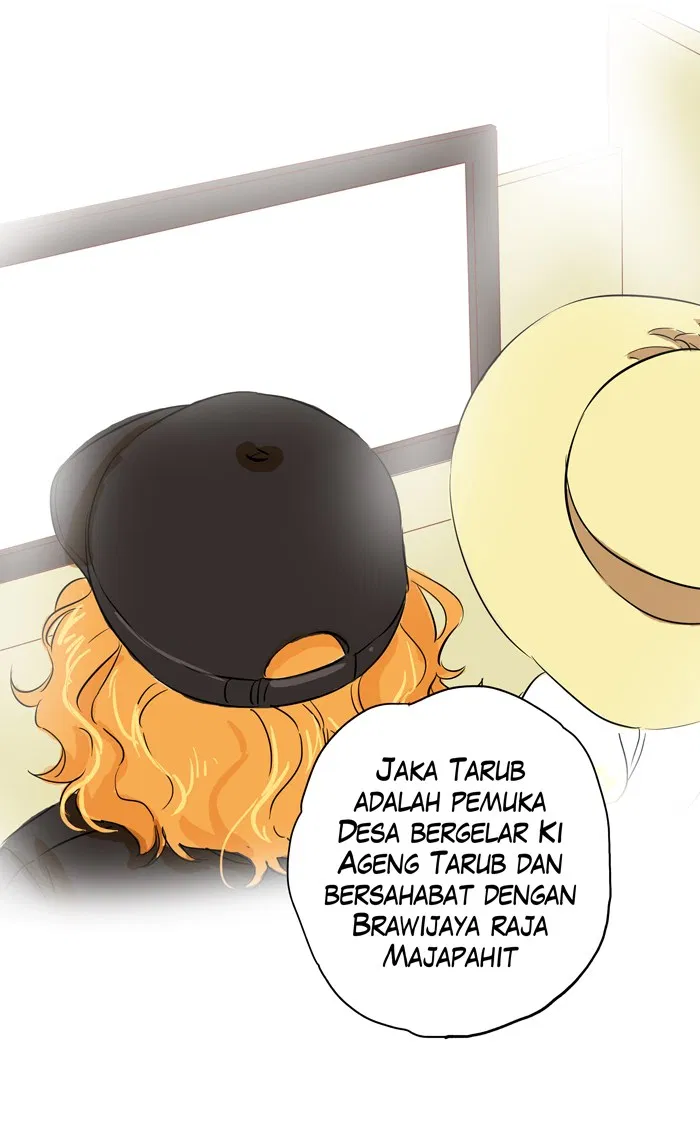 Baca 7 Wonders Chapter 11 Gambar 2
