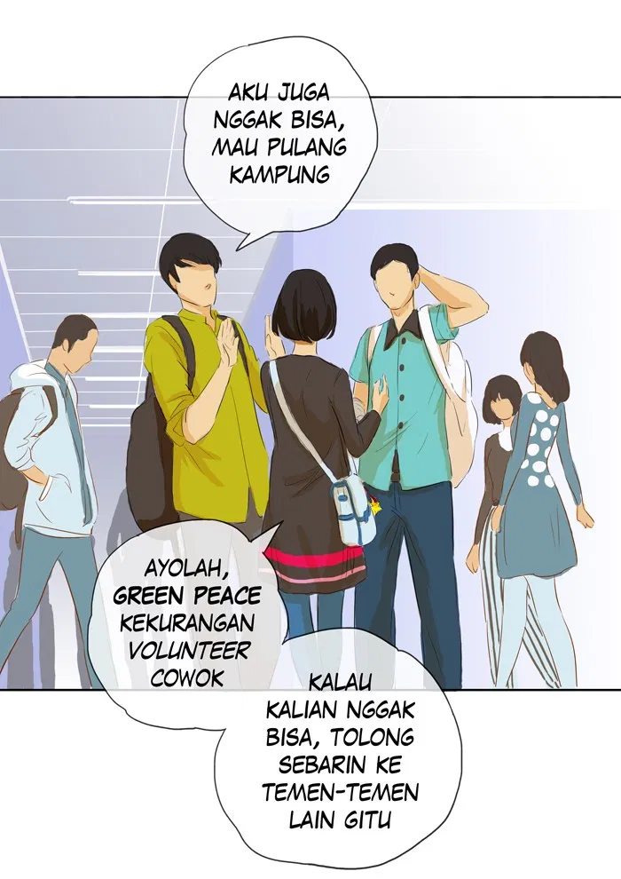 7 Wonders Chapter 11 Gambar 20